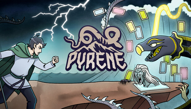 c453fcfe-1720-c836-4979-d1170175c4f2