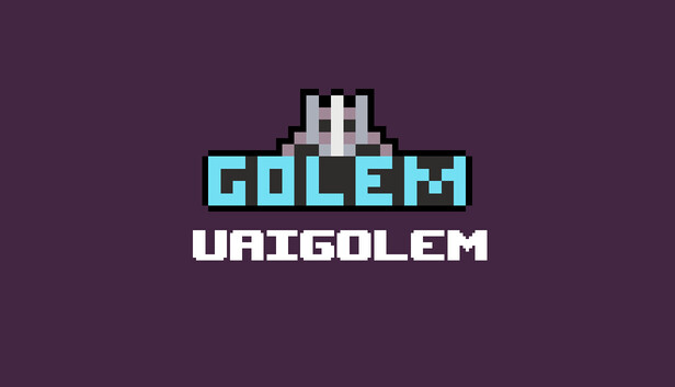 4d26d857-62ca-bbba-aa57-37741fb17cf0