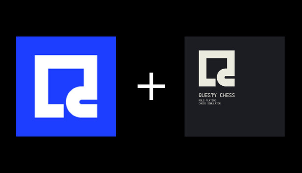 24dcab97-36bd-f820-0450-aef408739751