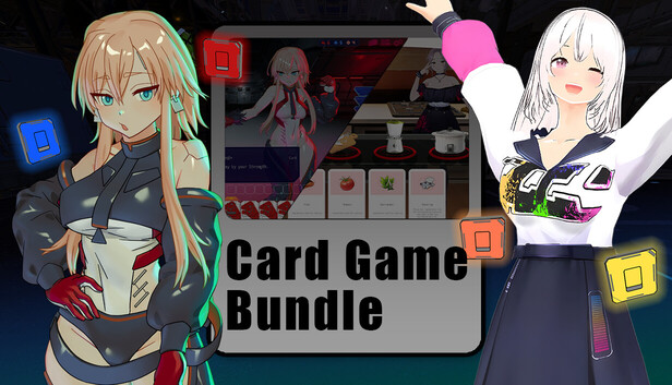 1adb6cd3-0463-9e5e-e4da-14a0c4d37ff2