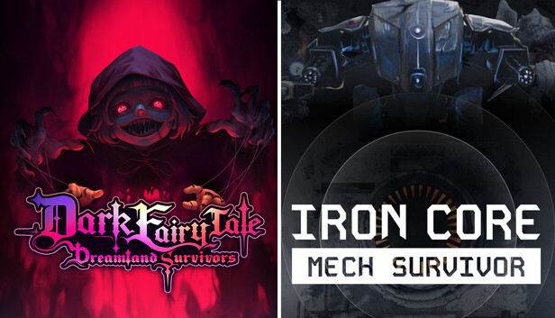 bb246e3a-752b-1612-b31b-c92933260a63