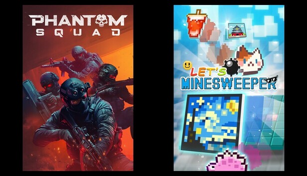 e4cc540e-1668-2220-83a1-27d7b605dc9d