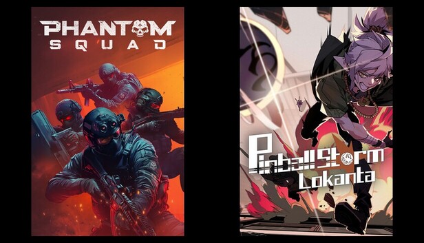 215511ed-a0f1-62c3-bebb-6a0e139941a3