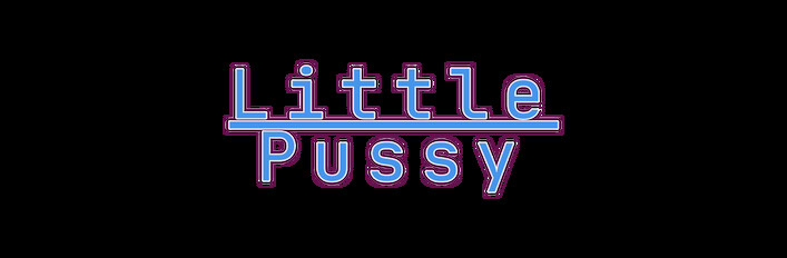 little Pussy
