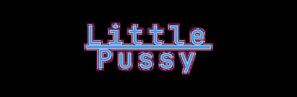 little Pussy