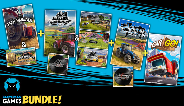 dff97a10-e053-f5f9-4336-9fadae94eba4