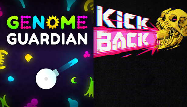 de89c641-dd7e-4f0f-69bf-c7bbc5c34fe6