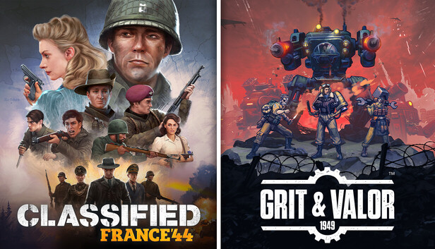 190a49a4-fded-2397-faee-c1d19122c05d