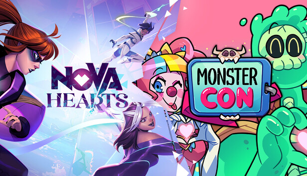 258d2105-6a99-1a41-c561-1569e4fff41c