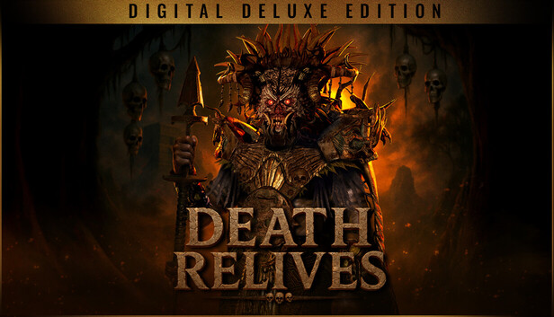 5b6e62c6-ee2b-670b-008e-1a5cfa070143