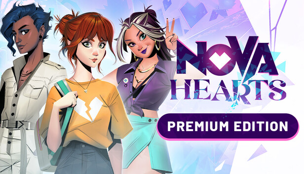 b3ac2c0c-95eb-f899-4eb0-8f640ec02d95