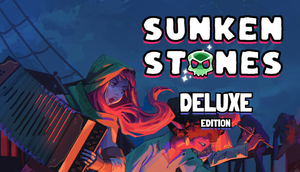 5b85cfc6-bfc3-5e74-a947-cc20f2836238