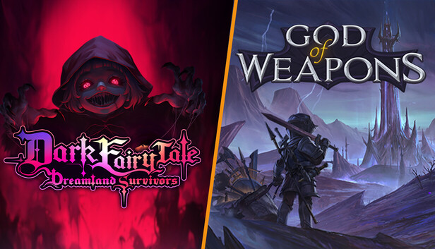 1d1932cb-2d7f-9843-7665-523908551586