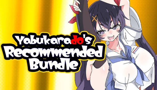 ab89e000-c548-10a2-faf3-11dd072fd146