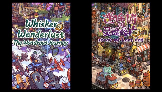 00ed76a6-c7bd-efbf-6fd7-f6c9d7490312