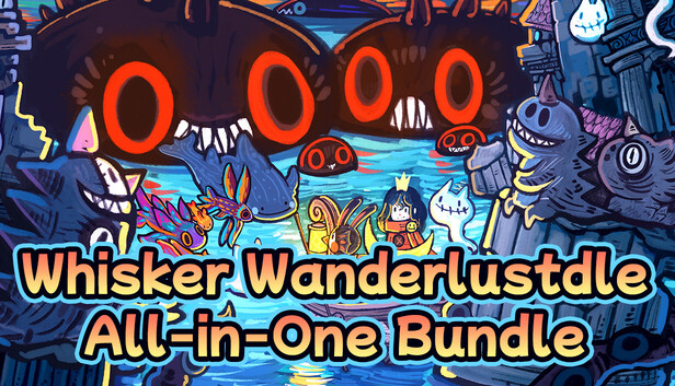 3914ab11-ffbc-521a-0e87-d71700df3d84