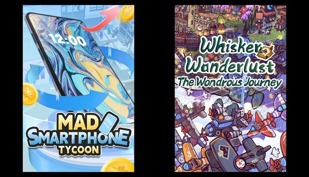 75e1f893-2700-2bae-b720-63b773c84927