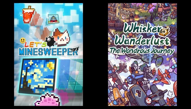 b3bf6c3f-7ee1-8d7b-4faf-d09c7e2ad8c7