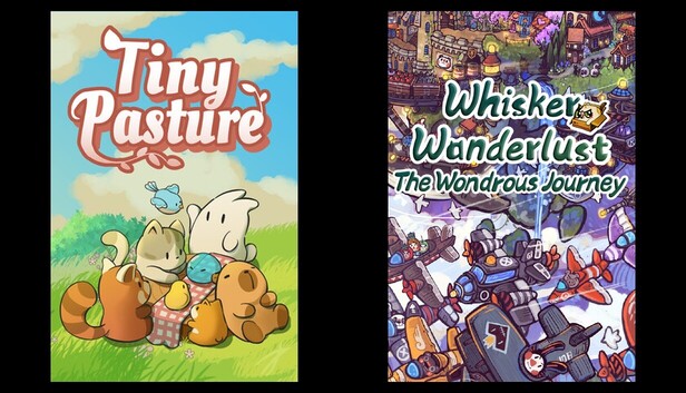 27a179a9-96d8-80d7-a724-3921ad4efd31