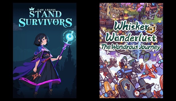 41926bee-bd21-95bb-2e07-633117e62765