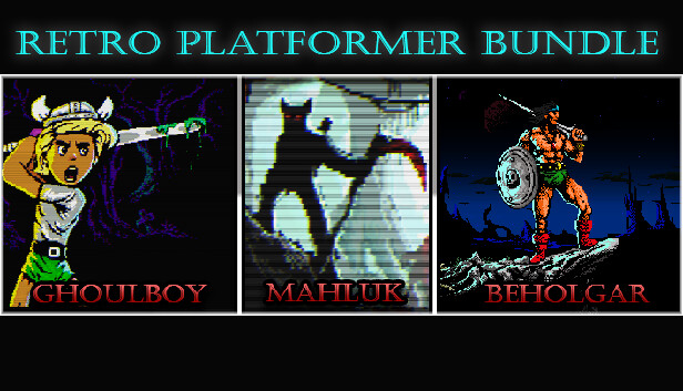 75bd3d18-e643-eec4-3fbc-5c739c1e87f5