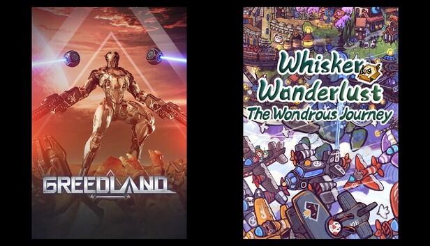 befb68ca-e9f5-839e-a082-3d88c25ca53d