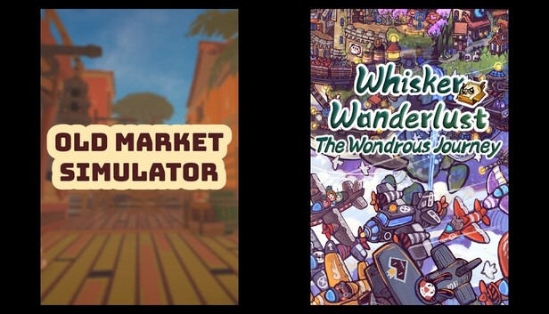 6d951de1-eb3c-41ee-cdc1-f8dec6668e4e