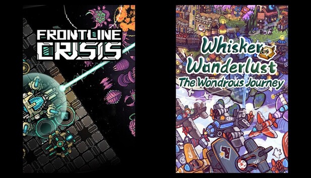 39b22e5c-a9ec-d533-29d5-273aec3f8e01