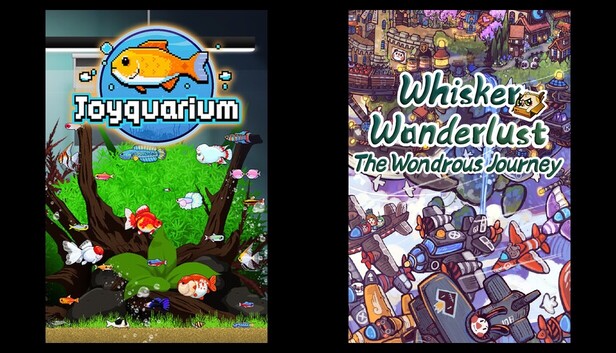 891b1503-5030-231c-a29e-0ed7cb3f9bde