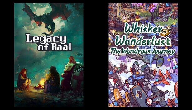 771542bf-3744-8be8-e7df-167ed1b1ff67