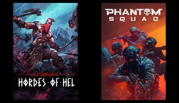 934b77c7-43a2-d5da-e584-f8e03c0f87c5