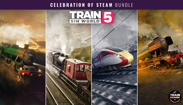 670b585d-e73c-b6e6-b1ea-2ac9fc4dcb39