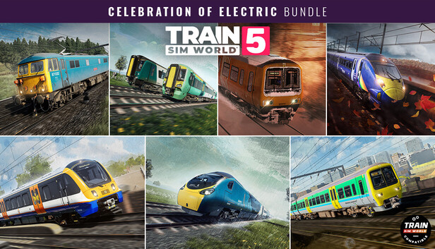 1e4bcfe4-d5e0-398e-c635-16d5a3fb3d12