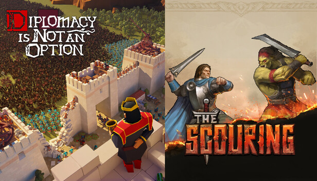 e03efb0e-9b96-7417-821a-1633d69ba20e