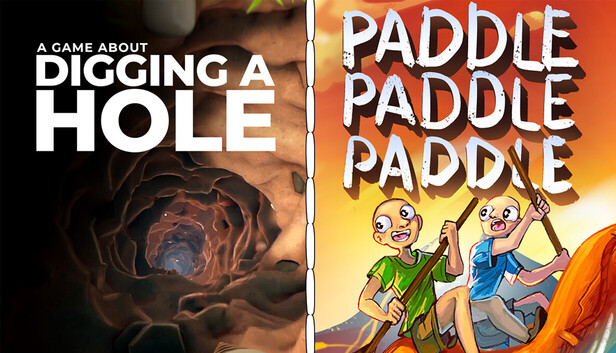 457e1657-275e-e1fe-3d84-1ab7cbbbe252