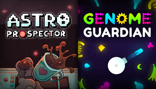 29798dd1-2ee1-7c99-d371-62d58c22e1b3