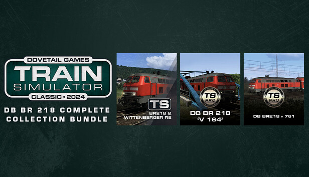 2ee7ca30-4818-383a-4b71-3905cffe5e81