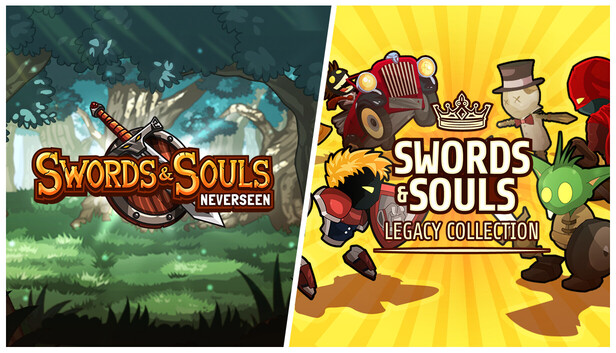 18582c85-dff1-0f27-4765-f0547a575097