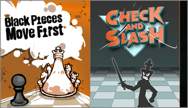 0f17b976-0546-05ed-73a1-4c984b1493eb