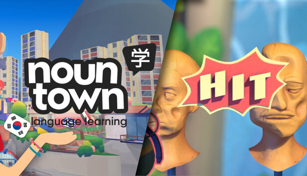 2a3319a6-9a47-fed6-2889-df994584b767