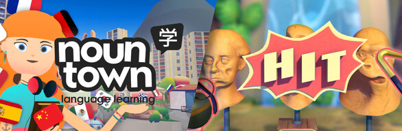 Smash & Speak