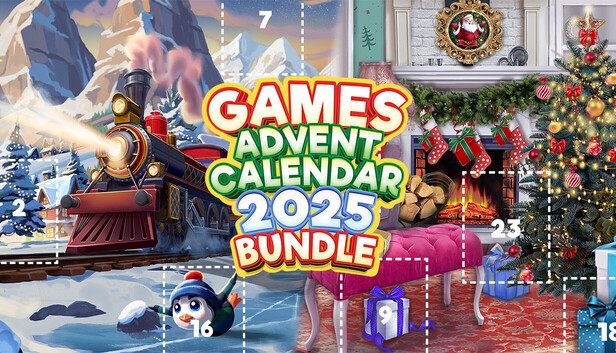 dafcc975-5f62-7cf0-2aa6-53cb1f01c854