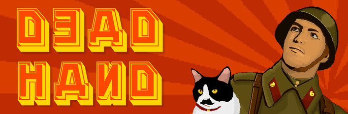 D3AD HAND Music Bundle