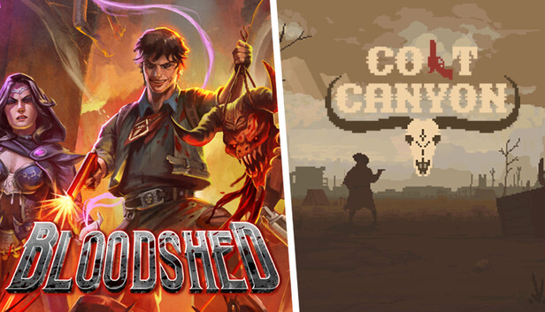 6b4bf737-134b-4724-02db-225fefeb401c