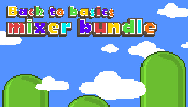 32500f9c-b8b9-ff9f-fa9f-0dbdd23d667e