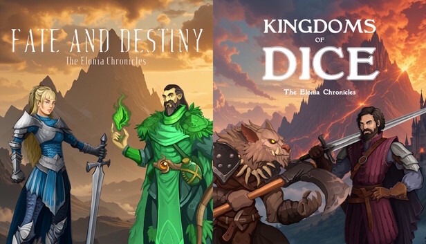 39ebe578-5956-2a67-a15f-c194f5481acc