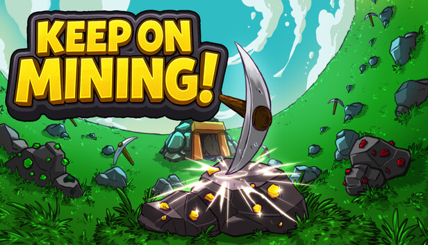 2ab1f4ed-2478-ac82-b8bf-bfccc12ad8c4