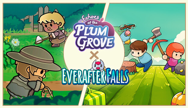 15ce997d-2694-d56b-f179-4fc9b820f9b7