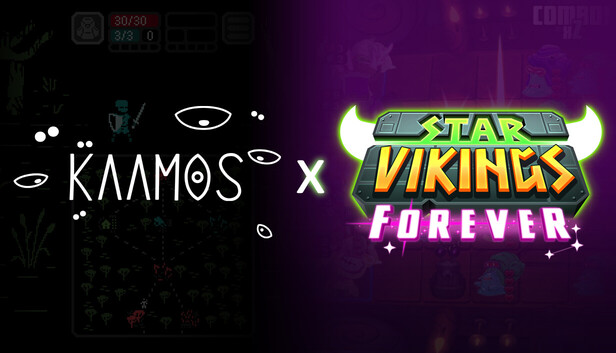 282435bd-00a4-b65d-c9df-bef467c8eef8