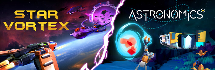 Combat & Construction